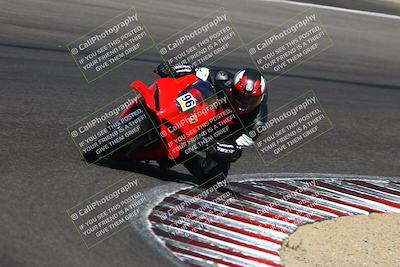 media/Aug-30-2025-TrackDaz (Sat) [[4ed96ed7f4]]/A Group/11am (Turn 5)/